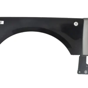 Premium BŁOTNIK PRZEDNI PRZÓD LEWY RANGE ROVER III L322